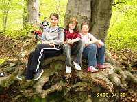 Altanok30 4 2006   1